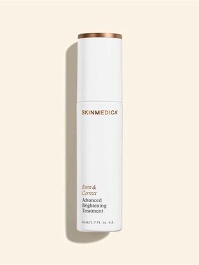 SkinMedica Even & Correct Advanced Brightening Treatment, Brand New in Box